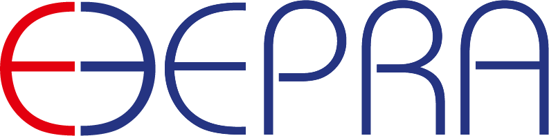 EPRA